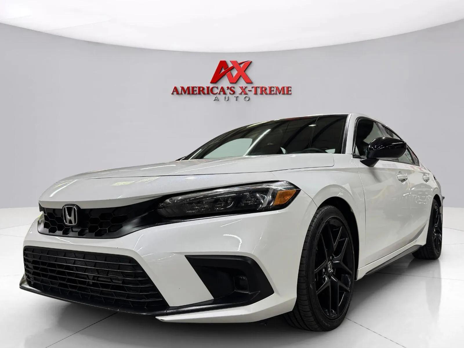 honda civic hatchback 2024 19XFL2H82RE020083 image honda civic hatchback 2024 19XFL2H82RE020083 image